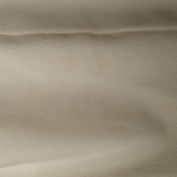 White NY&C pants 12 - Picture 2 of 5